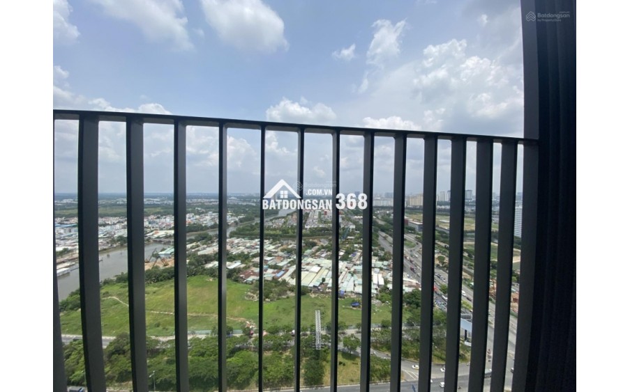 Đây là các phân khúc giao dịch đều đặn, ổn định – bạn nên khảo sát từ các văn phòng công chứng, đội nhóm hoặc số liệu nội bộ từ công ty. Đây là điểm